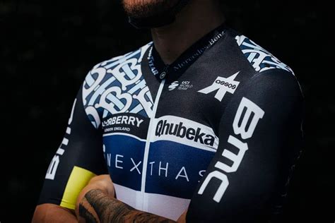 qhubeka nexthash burberry|Qhubeka NextHash unveil Burberry partnership and new kit for .